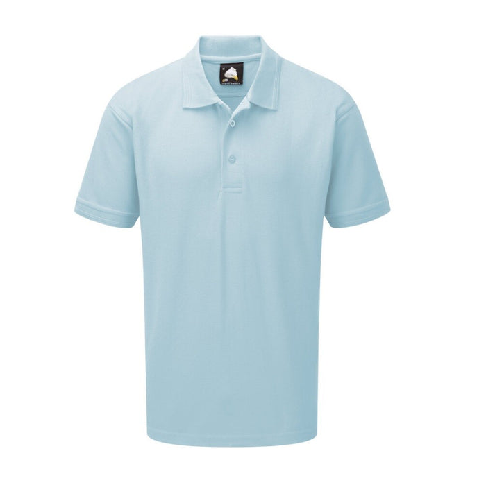 Sky Blue / X-Small