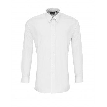 Premier Slim Fit Shirt