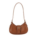 Presley Crescent Bag