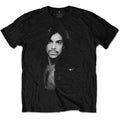 Prince T-Shirt - Leather Jacket Rock Off