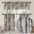 Prinko Thick Poly-Linen Panel (Buy 1 Get 1 Free)
