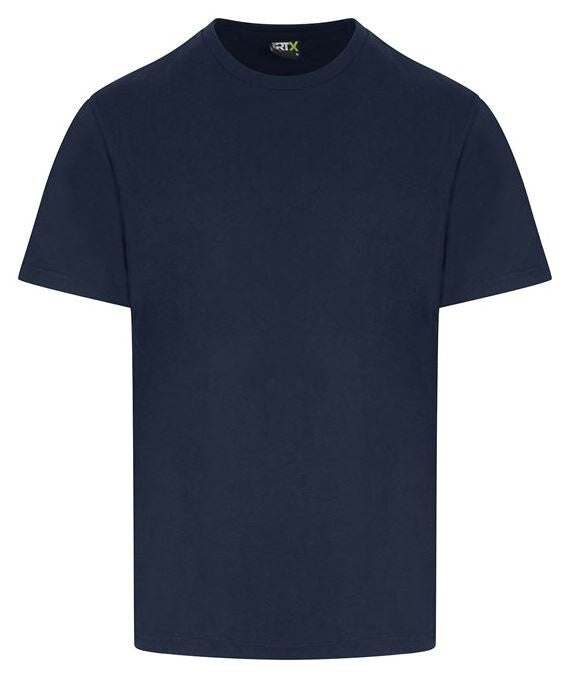 Pro T-Shirt Poly/Cotton