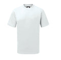 Pro T-Shirt Poly/Cotton