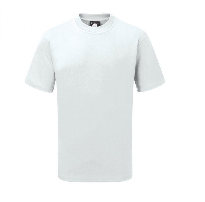 Pro T-Shirt Poly/Cotton