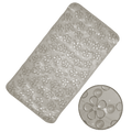 Protection Bath Mat | Shower/Tub Mat