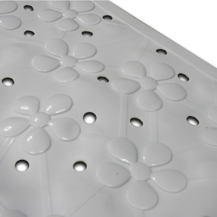 Protection Bath Mat | Shower/Tub Mat