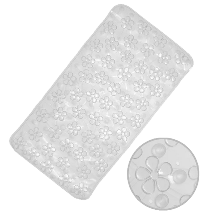 Protection Bath Mat | Shower/Tub Mat