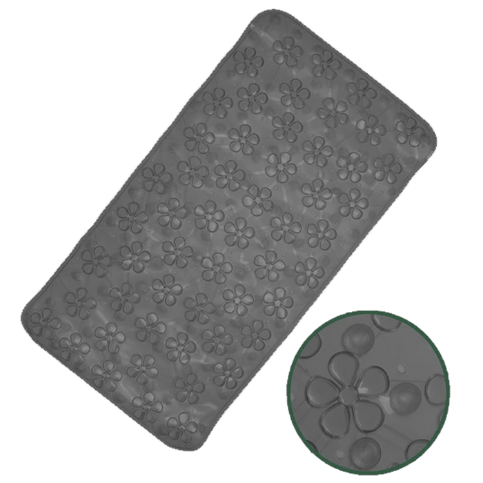 Protection Bath Mat | Shower/Tub Mat