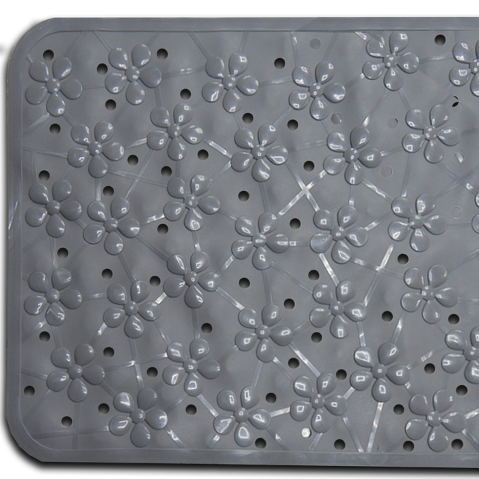 Protection Bath Mat | Shower/Tub Mat