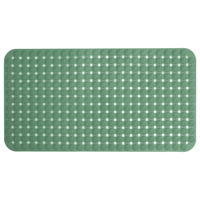 Protective Shower/Tub Mat