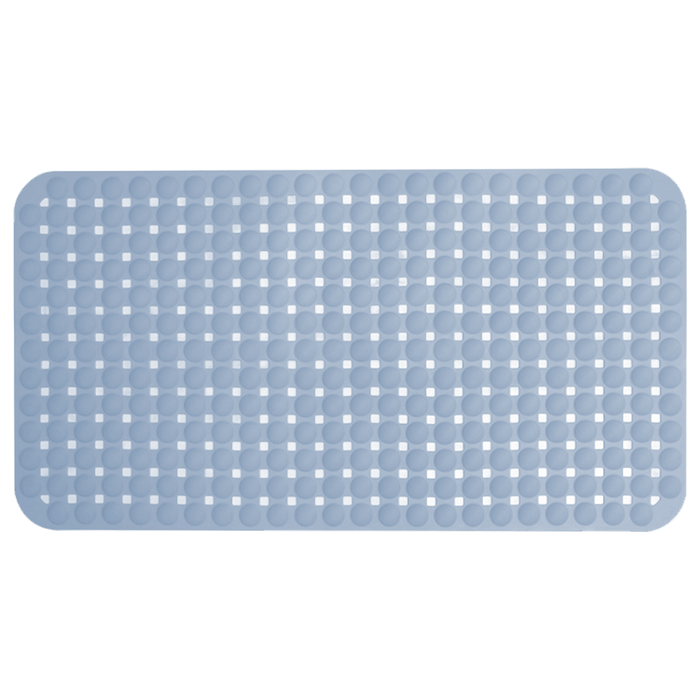 Protective Shower/Tub Mat