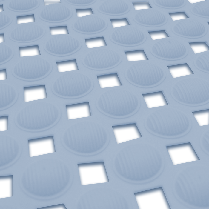 Protective Shower/Tub Mat