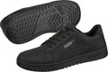Puma Safety Blast Trainer 02 Fo Sr Black