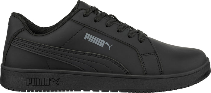 Puma Safety Blast Trainer 02 Fo Sr Black