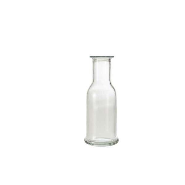Purity Glass Carafe 0.5L (Box Of 6)