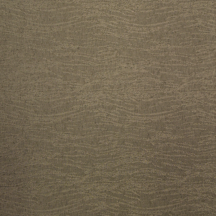 Quincy 100% Blackout Double Width Curtain Fabric | 110"