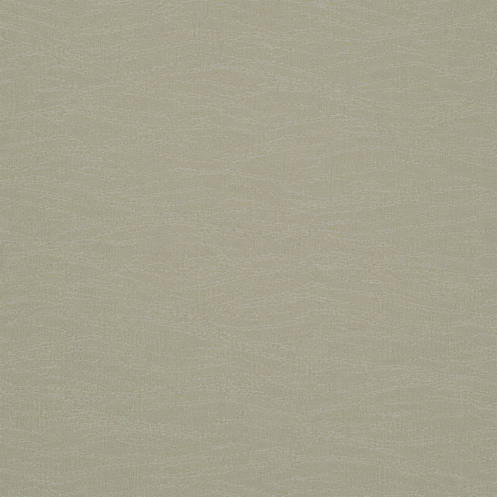 Quincy 100% Blackout Double Width Curtain Fabric | 110"