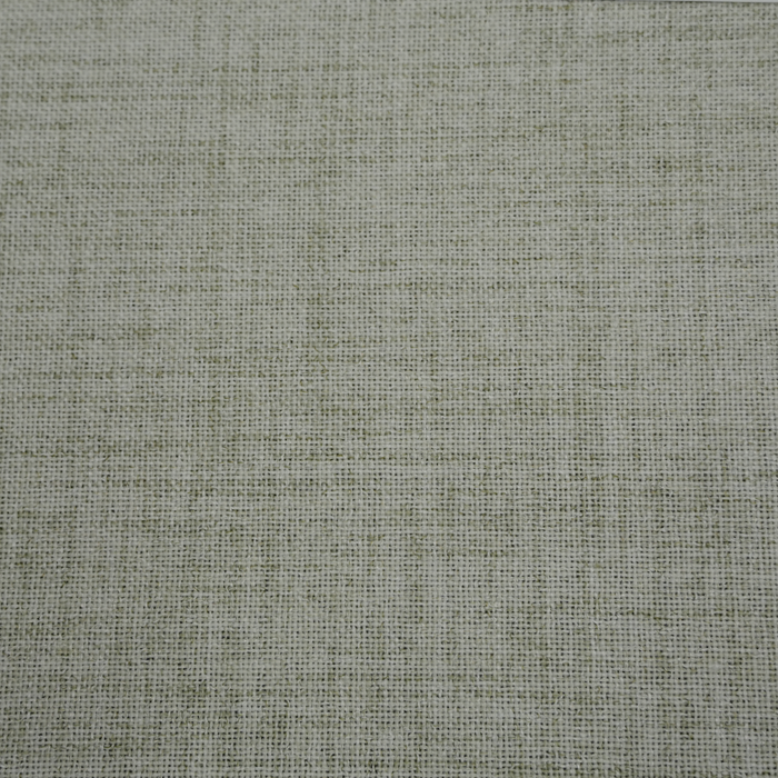 Quincy 100% Blackout Double Width Curtain Fabric | 110"