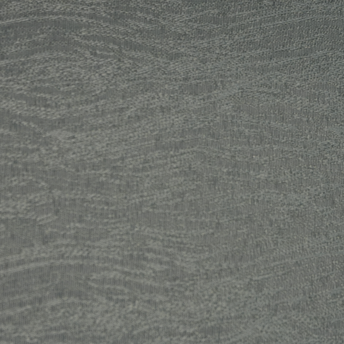Quincy 100% Blackout Double Width Curtain Fabric | 110"