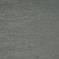 Quincy 100% Blackout Double Width Curtain Fabric | 110"