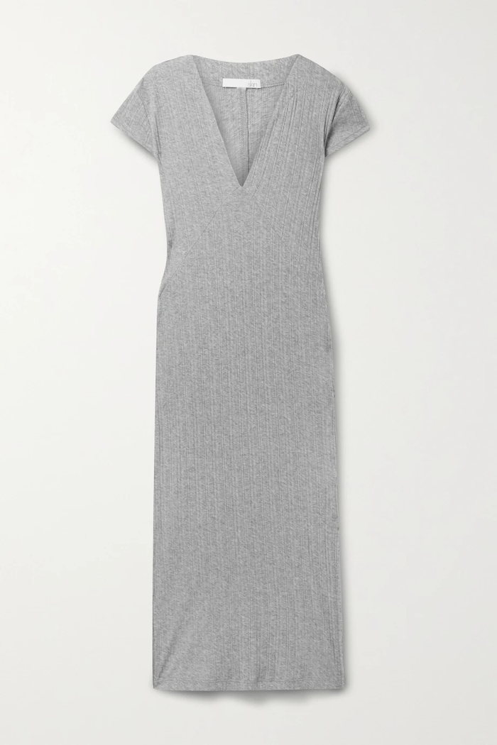 Rabia Caftan - FINAL SALE