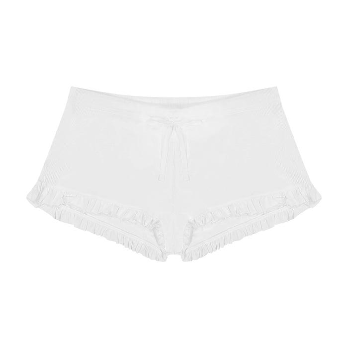 Raffaela Shorts