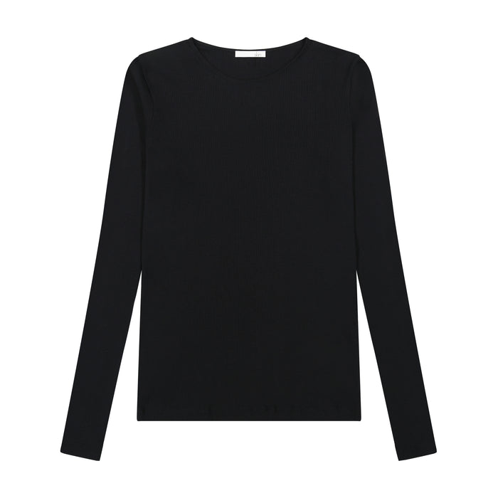 Rayne Shirt