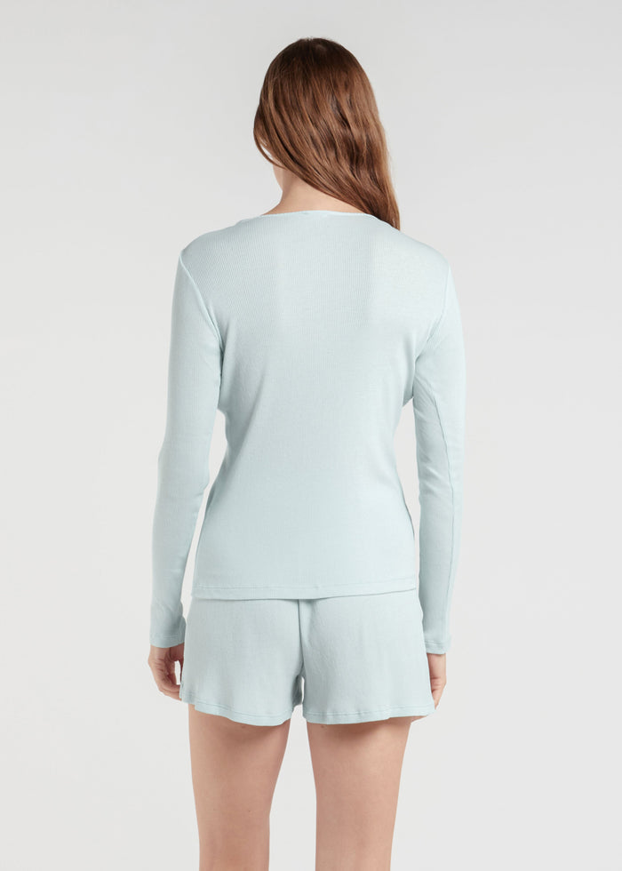 Regan Short - FINAL SALE