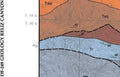 Reliz Canyon - DF249