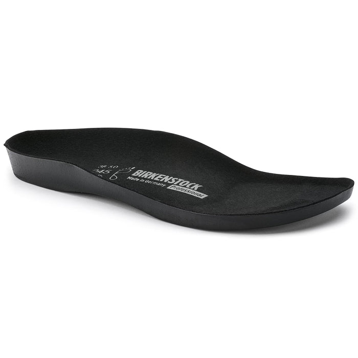 Replacement Footbed For Super Birki Clog (Per Pair)
