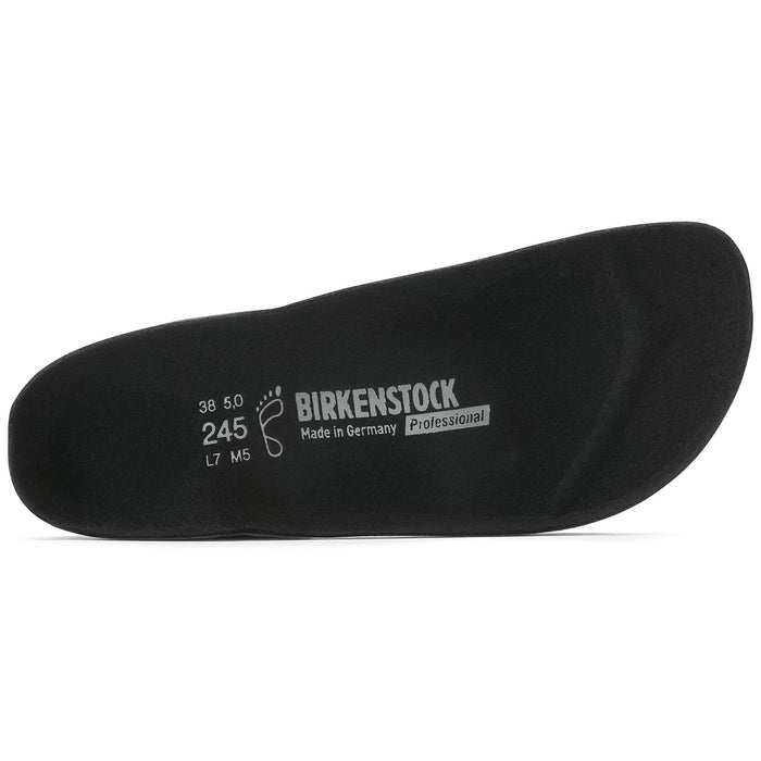 Replacement Footbed For Super Birki Clog (Per Pair)