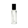 Riddle Oil – Nude Beach Fragrance Oil