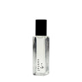 Riddle Oil – Santal Fragrance Oil
