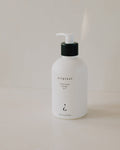 Riddle  – Original // Boujee Body Oil