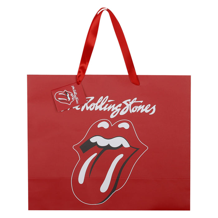 Rolling Stones Baby 3-Pieces Set Amplified
