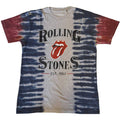 Rolling Stones Kids T-shirt - SATISFACTION Rock Off