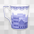 Royal Mug