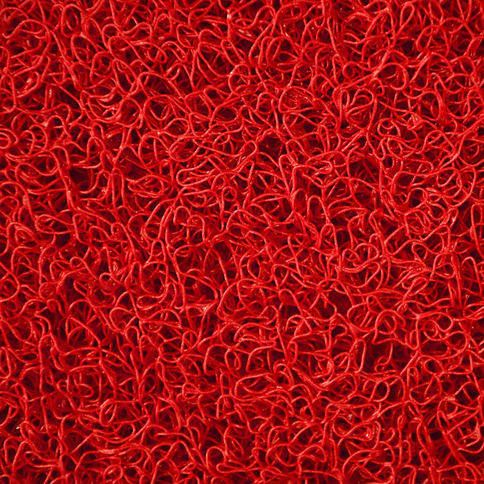 Rubber Matting