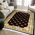 Rug In A Bag