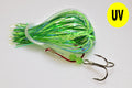 sammy's dream salmon trolling fly