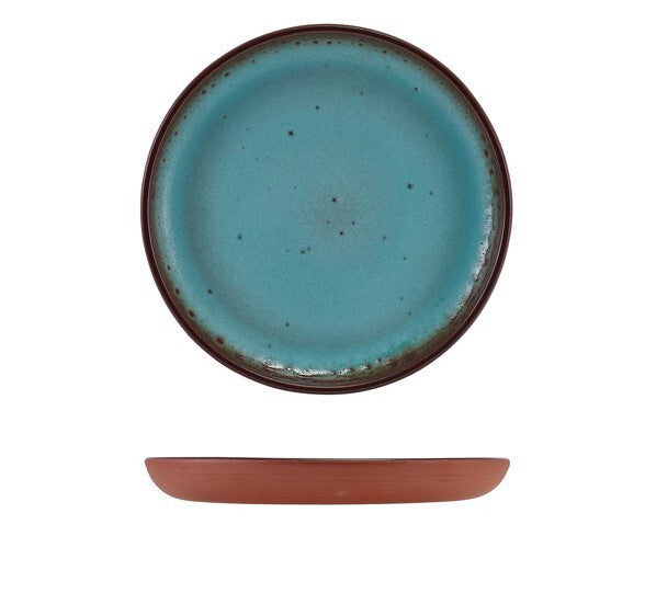 Sabrosa Plate 19.5cm (Box Of 12)