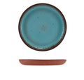 Sabrosa Plate 19.5cm (Box Of 12)