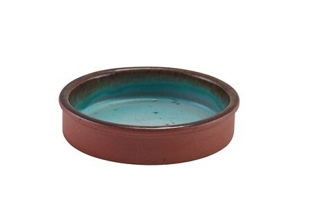 Sabrosa Tapas Dish 11cm (Box Of 24)