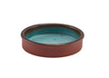 Sabrosa Tapas Dish 11cm (Box Of 24)