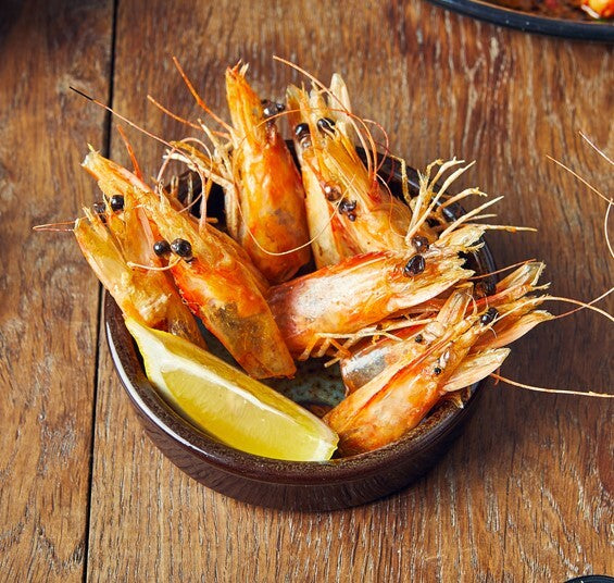 Sabrosa Tapas Dish 11cm (Box Of 24)