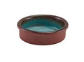 Sabrosa Tapas Dish 7.5cm (Box Of 24)