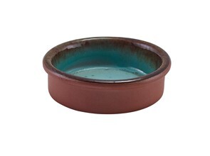 Sabrosa Tapas Dish 7.5cm (Box Of 24)