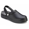 Safety Clog Lightweight