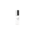 Saint Rita Parlor - Rita's Car Fragance