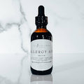 SALE - Allergy Aid Tincture